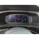 2024 Volkswagen T-Cross 1.5 TSI 110 kW Life 2024 Volkswagen T-Cross 1.5 TSI 110 kW Life
