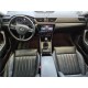 2018 Skoda Superb Combi Style 2018 Skoda Superb Combi Style