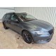 2018 Skoda Superb Combi Style 2018 Skoda Superb Combi Style