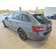 2018 Skoda Superb Combi Style 2018 Skoda Superb Combi Style