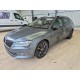 2018 Skoda Superb Combi Style 2018 Skoda Superb Combi Style