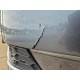 2018 Skoda Superb Combi Style 2018 Skoda Superb Combi Style