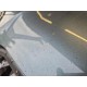 2018 Skoda Superb Combi Style 2018 Skoda Superb Combi Style
