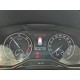 2018 Skoda Superb Combi Style 2018 Skoda Superb Combi Style