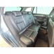 2018 Skoda Superb Combi Style 2018 Skoda Superb Combi Style
