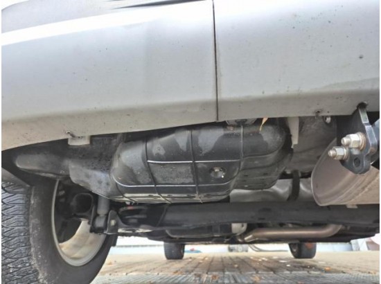 2021 Hyundai Kona Trend 2WD