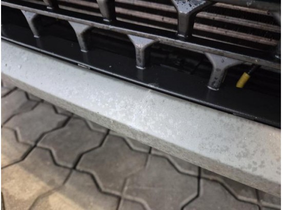 2021 Hyundai Kona Trend 2WD