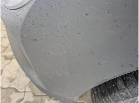 2021 Hyundai Kona Trend 2WD