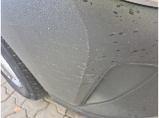 2021 Hyundai Kona Trend 2WD