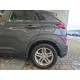 2021 Hyundai Kona Trend 2WD