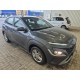 2021 Hyundai Kona Trend 2WD