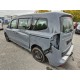 2025 Mercedes-Benz Citan Kombi 113 lang 2025 Mercedes-Benz Citan Kombi 113 lang