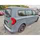 2025 Mercedes-Benz Citan Kombi 113 lang 2025 Mercedes-Benz Citan Kombi 113 lang