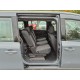 2025 Mercedes-Benz Citan Kombi 113 lang 2025 Mercedes-Benz Citan Kombi 113 lang