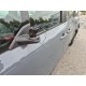 2025 Mercedes-Benz Citan Kombi 113 lang 2025 Mercedes-Benz Citan Kombi 113 lang