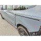 2025 Mercedes-Benz Citan Kombi 113 lang 2025 Mercedes-Benz Citan Kombi 113 lang