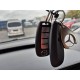 2025 Mercedes-Benz Citan Kombi 113 lang 2025 Mercedes-Benz Citan Kombi 113 lang