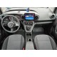 2025 Mercedes-Benz Citan Kombi 113 lang 2025 Mercedes-Benz Citan Kombi 113 lang