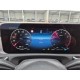 2025 Mercedes-Benz CLA -Klasse CLA 200 AMG Line Edition 2025 Mercedes-Benz CLA -Klasse CLA 200 AMG Line Edition