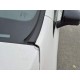 2025 Mercedes-Benz CLA -Klasse CLA 200 AMG Line Edition 2025 Mercedes-Benz CLA -Klasse CLA 200 AMG Line Edition