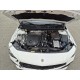 2025 Mercedes-Benz CLA -Klasse CLA 200 AMG Line Edition 2025 Mercedes-Benz CLA -Klasse CLA 200 AMG Line Edition