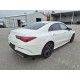 2025 Mercedes-Benz CLA -Klasse CLA 200 AMG Line Edition 2025 Mercedes-Benz CLA -Klasse CLA 200 AMG Line Edition