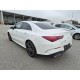 2025 Mercedes-Benz CLA -Klasse CLA 200 AMG Line Edition 2025 Mercedes-Benz CLA -Klasse CLA 200 AMG Line Edition