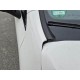 2025 Mercedes-Benz CLA -Klasse CLA 200 AMG Line Edition 2025 Mercedes-Benz CLA -Klasse CLA 200 AMG Line Edition
