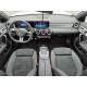 2025 Mercedes-Benz CLA -Klasse CLA 200 AMG Line Edition 2025 Mercedes-Benz CLA -Klasse CLA 200 AMG Line Edition