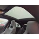 2025 Mercedes-Benz CLA -Klasse CLA 200 AMG Line Edition 2025 Mercedes-Benz CLA -Klasse CLA 200 AMG Line Edition