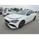 2025 Mercedes-Benz CLA -Klasse CLA 200 AMG Line Edition 2025 Mercedes-Benz CLA -Klasse CLA 200 AMG Line Edition