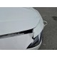 2025 Mercedes-Benz CLA -Klasse CLA 200 AMG Line Edition 2025 Mercedes-Benz CLA -Klasse CLA 200 AMG Line Edition