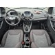 2017 Ford KA+ 1.2 Cool&Sound