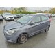 2017 Ford KA+ 1.2 Cool&Sound