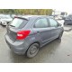 2017 Ford KA+ 1.2 Cool&Sound