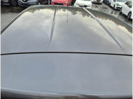 2017 Ford KA+ 1.2 Cool&Sound