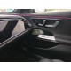 2024 Mercedes-Benz E -Klasse Lim. E 450 4Matic AMG Line Premium Plus 2024 Mercedes-Benz E -Klasse Lim. E 450 4Matic AMG Line Premium Plus