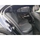 2024 Mercedes-Benz E -Klasse Lim. E 450 4Matic AMG Line Premium Plus 2024 Mercedes-Benz E -Klasse Lim. E 450 4Matic AMG Line Premium Plus