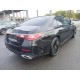 2024 Mercedes-Benz E -Klasse Lim. E 450 4Matic AMG Line Premium Plus 2024 Mercedes-Benz E -Klasse Lim. E 450 4Matic AMG Line Premium Plus