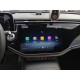 2024 Mercedes-Benz E -Klasse Lim. E 450 4Matic AMG Line Premium Plus 2024 Mercedes-Benz E -Klasse Lim. E 450 4Matic AMG Line Premium Plus