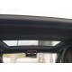 2024 Mercedes-Benz E -Klasse Lim. E 450 4Matic AMG Line Premium Plus 2024 Mercedes-Benz E -Klasse Lim. E 450 4Matic AMG Line Premium Plus