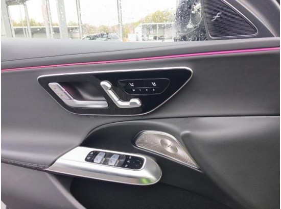 2024 Mercedes-Benz E -Klasse Lim. E 450 4Matic AMG Line Premium Plus 2024 Mercedes-Benz E -Klasse Lim. E 450 4Matic AMG Line Premium Plus
