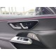 2024 Mercedes-Benz E -Klasse Lim. E 450 4Matic AMG Line Premium Plus 2024 Mercedes-Benz E -Klasse Lim. E 450 4Matic AMG Line Premium Plus