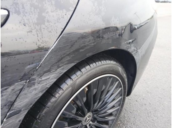 2024 Mercedes-Benz E -Klasse Lim. E 450 4Matic AMG Line Premium Plus 2024 Mercedes-Benz E -Klasse Lim. E 450 4Matic AMG Line Premium Plus