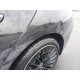 2024 Mercedes-Benz E -Klasse Lim. E 450 4Matic AMG Line Premium Plus 2024 Mercedes-Benz E -Klasse Lim. E 450 4Matic AMG Line Premium Plus