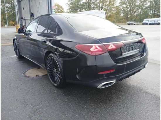 2024 Mercedes-Benz E -Klasse Lim. E 450 4Matic AMG Line Premium Plus 2024 Mercedes-Benz E -Klasse Lim. E 450 4Matic AMG Line Premium Plus