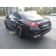 2024 Mercedes-Benz E -Klasse Lim. E 450 4Matic AMG Line Premium Plus 2024 Mercedes-Benz E -Klasse Lim. E 450 4Matic AMG Line Premium Plus