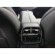 2024 Mercedes-Benz E -Klasse Lim. E 450 4Matic AMG Line Premium Plus 2024 Mercedes-Benz E -Klasse Lim. E 450 4Matic AMG Line Premium Plus