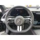 2024 Mercedes-Benz E -Klasse Lim. E 450 4Matic AMG Line Premium Plus 2024 Mercedes-Benz E -Klasse Lim. E 450 4Matic AMG Line Premium Plus