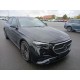 2024 Mercedes-Benz E -Klasse Lim. E 450 4Matic AMG Line Premium Plus 2024 Mercedes-Benz E -Klasse Lim. E 450 4Matic AMG Line Premium Plus